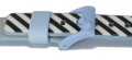RP01-002-P D.jpg