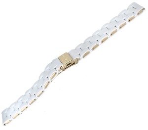 Brans.do Zegarka Fossil BQ9405-B i6