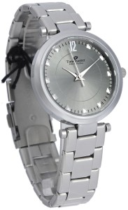 Timemaster Zegarek - ZQTIM 178-53