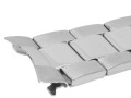 PW2P77200 C.jpg