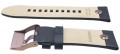 DZ7400-P C.jpg
