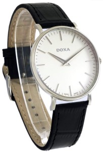 DOXA Zegarek - 173.10.011.01