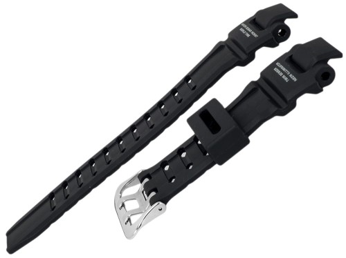 GA-1000-1-P A.jpg