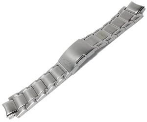 Brans.do Zegarka Fossil FS4565-B B3