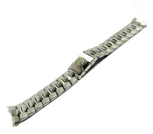 Brans.do Zegarka Timex T42181 - P42181 J10