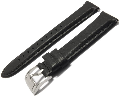 FS4812-P A.JPG