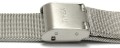 P2P196 D.JPG