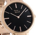 P22034.9114Q b.jpg