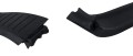 JR8858-P c.jpg