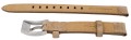 AM4391-P c.jpg