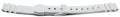 LRW-200H-P d.JPG