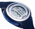 TW5K90500 B2.jpg