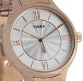 TW2R28000 b.jpg