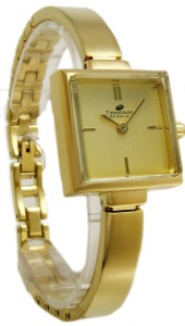 Timemaster - ZQTIM 153-229