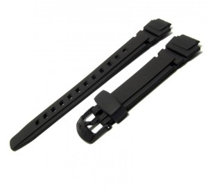 Pasek do Zegarka Casio - AQ-180W-1-P E5