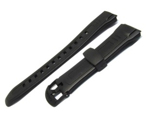 Pasek do Zegarka Casio  W-212H-1-P E9