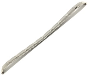 Brans.do Zegarka Timex T2M674 - P2M674 F7