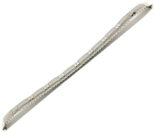 P2M674 A.JPG