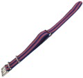 PW7C07100 A.JPG