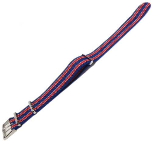 PW7C07100 A.JPG