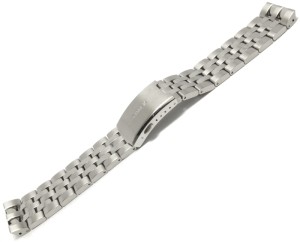 Brans.do Zegarka Timex T22202 - P22202 J10