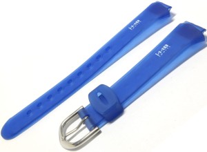 Pasek do Zegarka Timex T5B811 - P5B811 L9