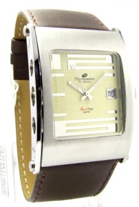 Timemaster ZQTIM 146-08 Wyprzedaż
