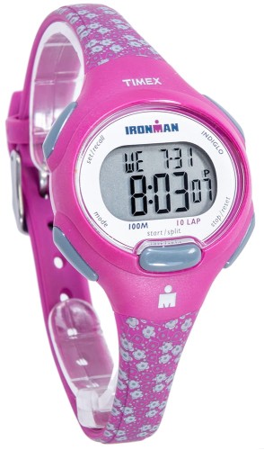 TW5M07000 a.jpg