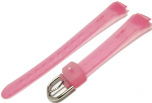 Pasek do Zegarka Timex T5B831 - P5B831 E8