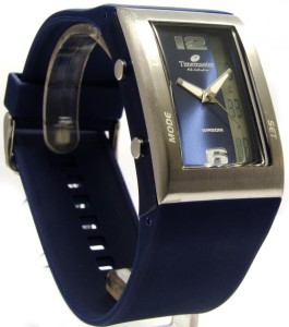 Timemaster ZQTIM 009-08 Wyprzedaż