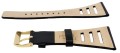 P2447-PZ c.jpg