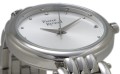P22010.5143Q B2.JPG