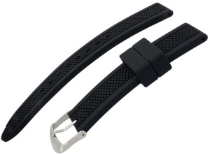 Pasek do Zegarka Timex TW2P87200 - PW2P87200 E3