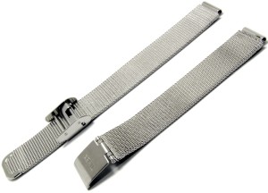 Brans.do Zegarka Timex T2P196 - P2P196 F7