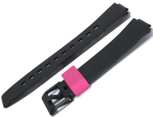 Pasek do Zegarka Casio - LDF-52-1 P J5