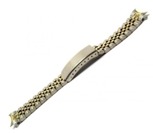 Brans.do Zegarka Timex T32747 - P32747 J9