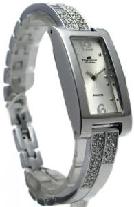 Timemaster - ZQTIM 153-46