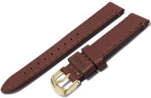 Pasek do Zegarka Timex TW2P58900 - PW2P58900 A5