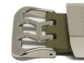 GW-9400-3V-P B.JPG