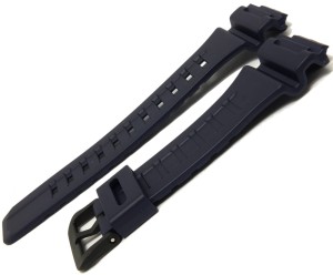 Pasek do Zegarka Casio  AQ-S810W-2 P A3