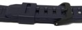 AQ-S810W-2 P E.JPG
