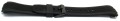 EFA-131RBSP-1 P D.JPG