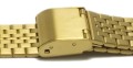 PW2P48200 D.JPG