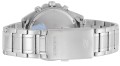 EFS-S510D-2AVUEF e.jpg