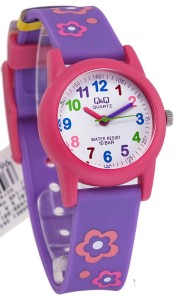 Q&Q Zegarek VR99-001