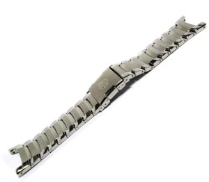 Brans.do Zegarka Timex T48871 - P48871 J10