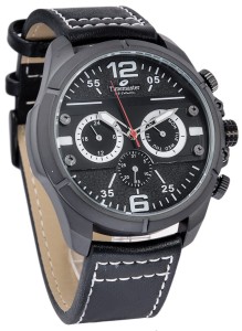 Timemaster Zegarek - ZQTIM 192-36