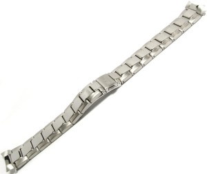 Brans.do Zegarka Timex T2N279 - P2N279 J9