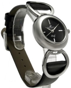 Timemaster ZQTIM 129-15 Wyprzedaż