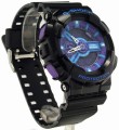 GA-110HC-1AER.JPG